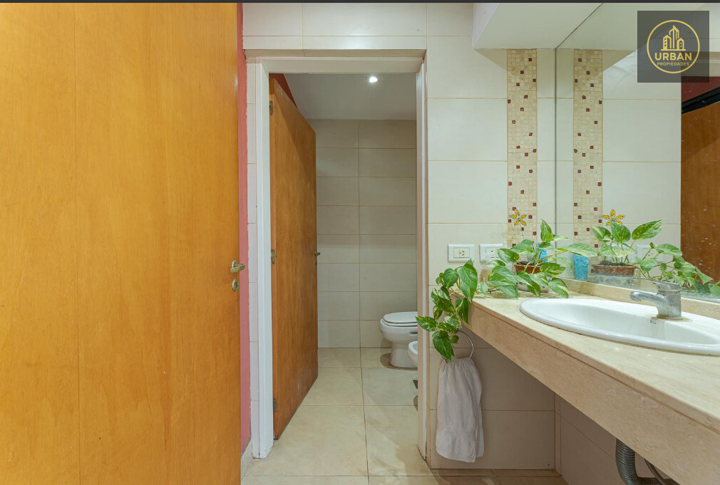 VENTA CASA CHACABUCO 857 - IBARLUCEA — foto 10