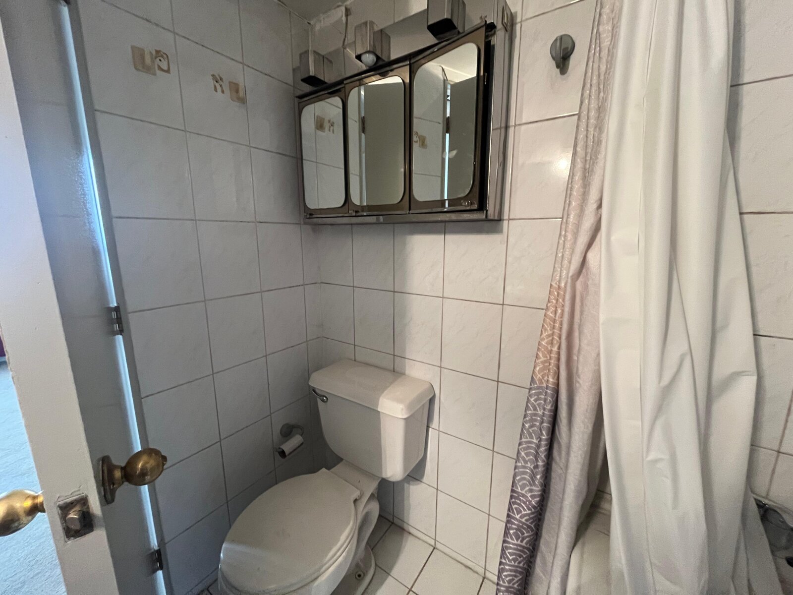 Foto 20