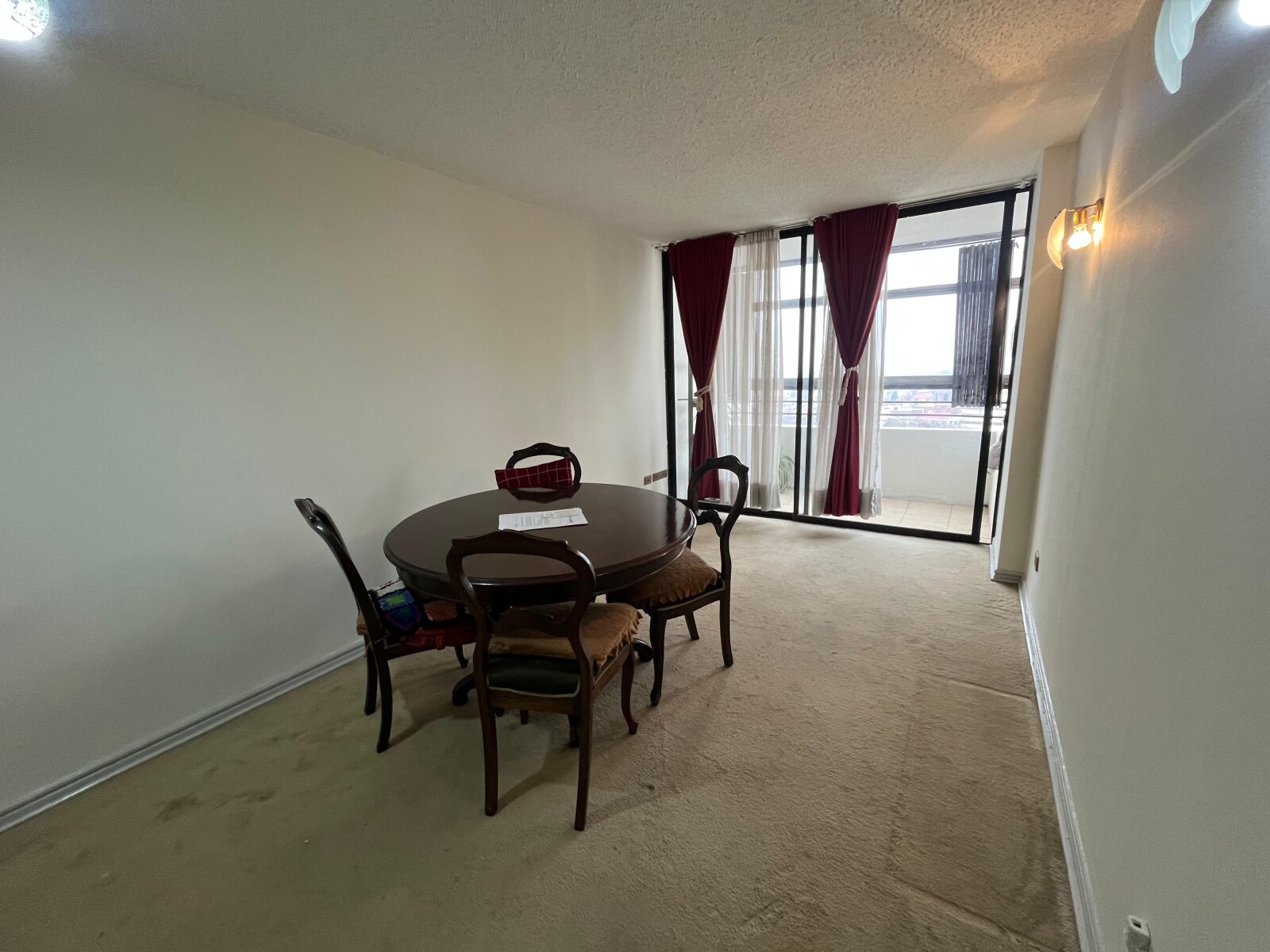 Se Vende Dpto-3D-2B-San Martin 237-Santiago Centro-Valor $120000000Millones