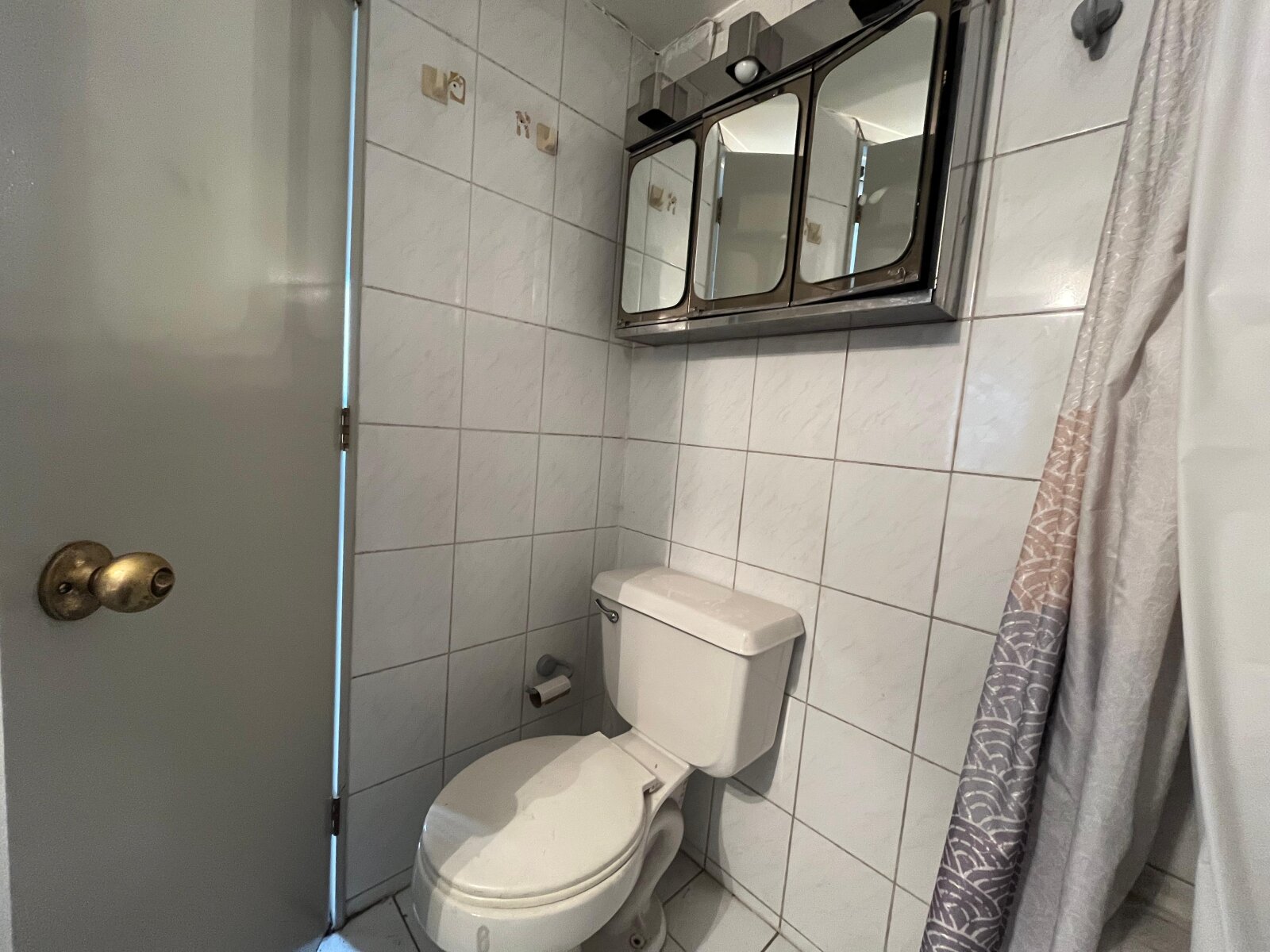 Foto 24
