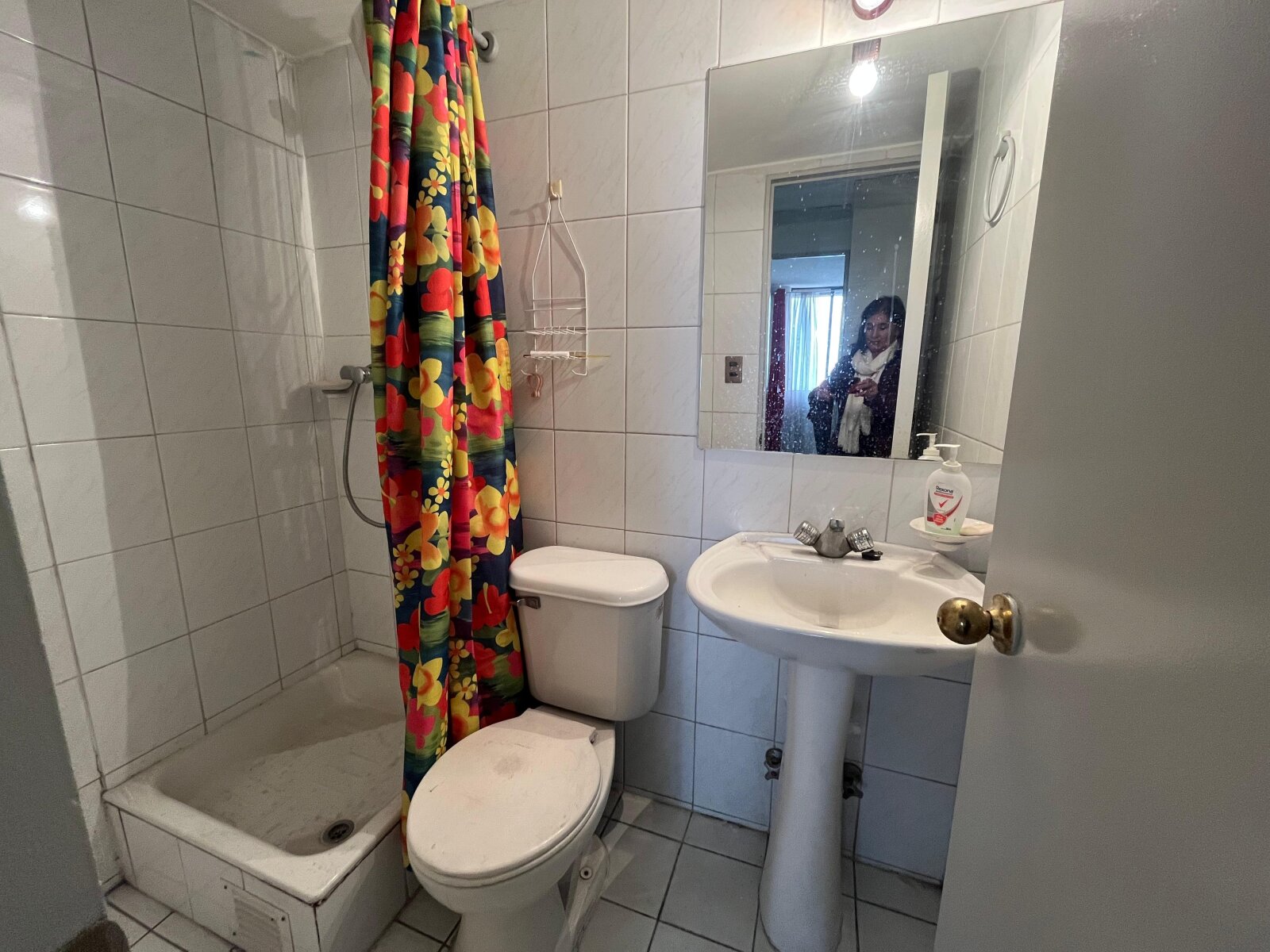 Foto 25