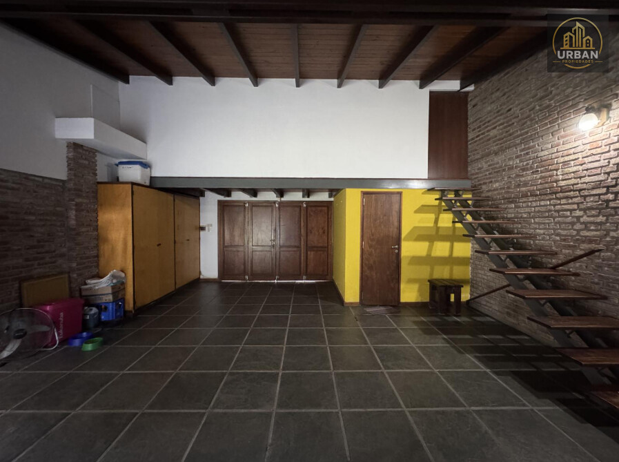 VENTA CASA ALMAFUERTE 100 - BAIGORRIA - 12