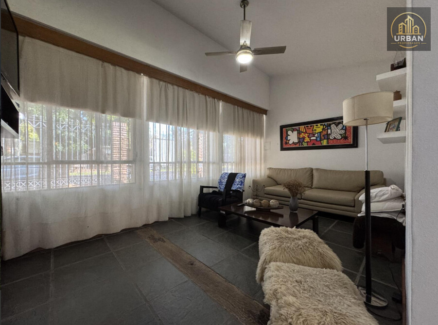 VENTA CASA ALMAFUERTE 100 - BAIGORRIA - 7