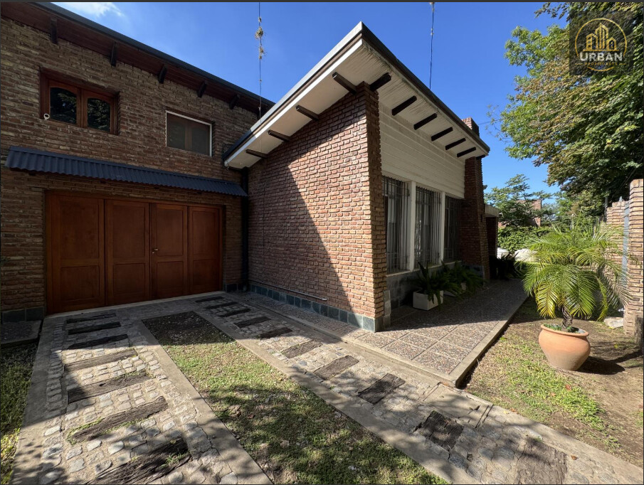 VENTA CASA ALMAFUERTE 100 - BAIGORRIA - 16