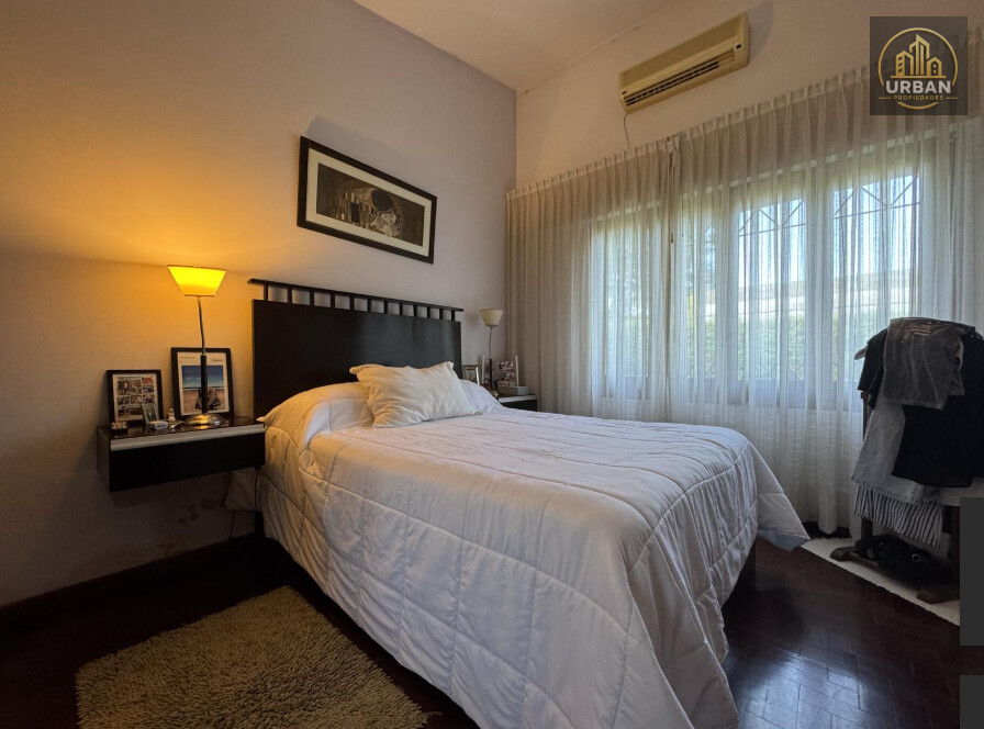 VENTA CASA ALMAFUERTE 100 - BAIGORRIA - 8