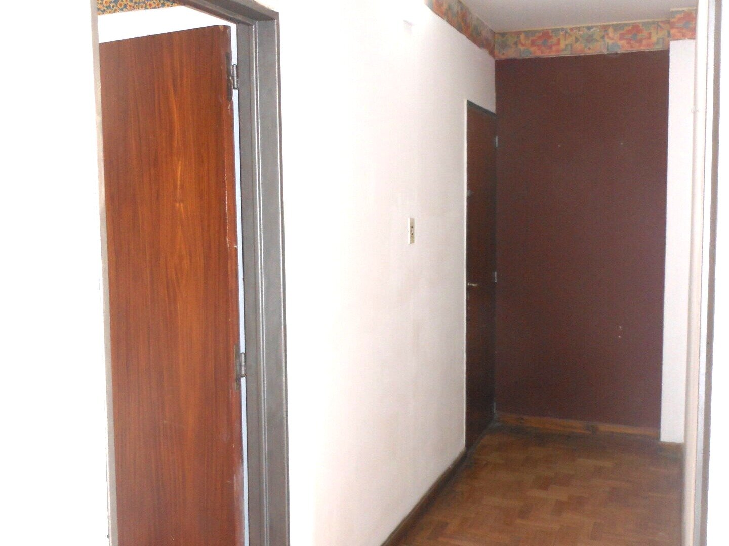 Dpto microcentro 2 dorm y balcon - 14