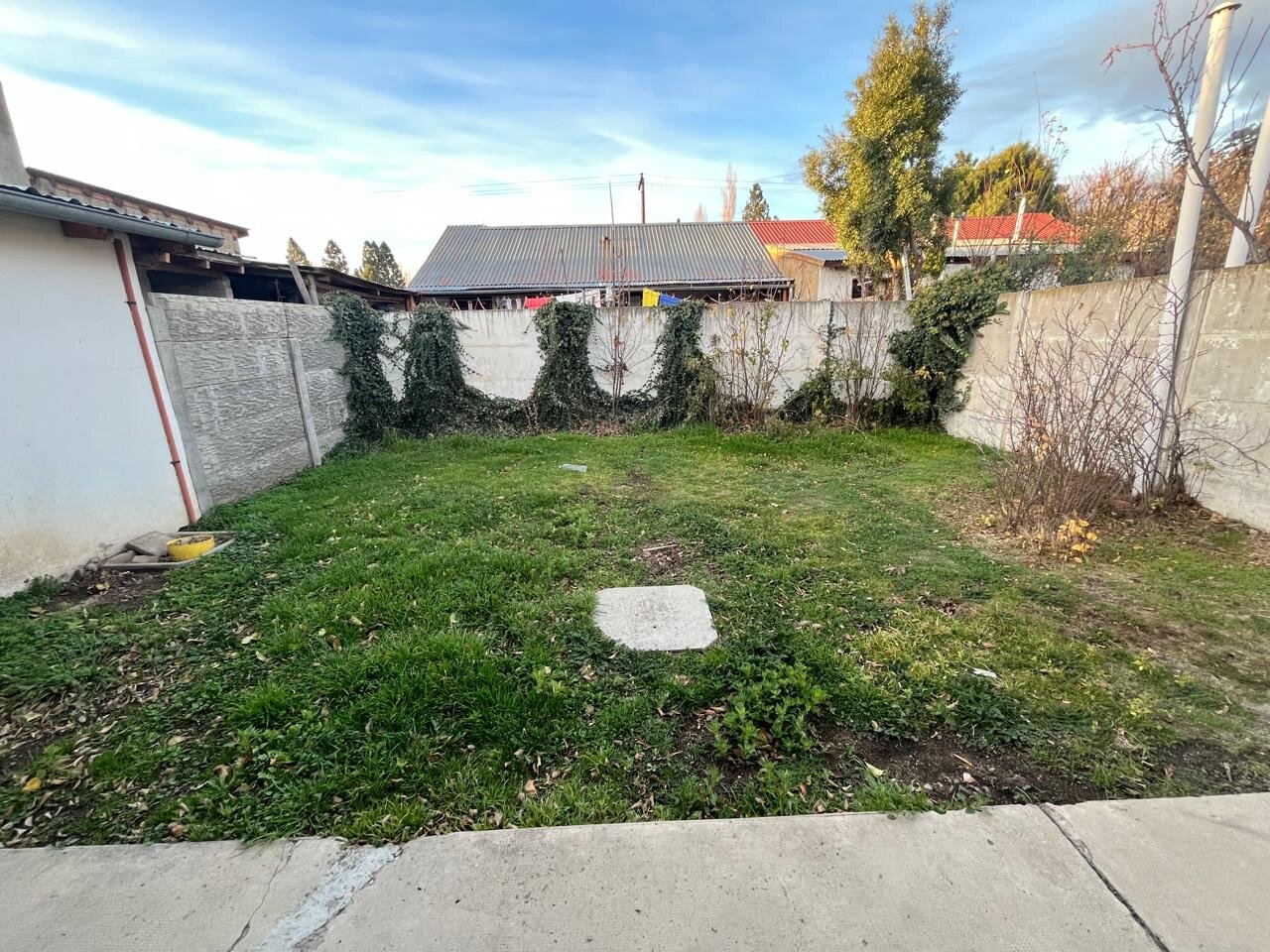 ¡Gran Oportunidad de Inversión! Casa + Departamento en Barrio 20 de Junio â El Maitén, Chubut - 11