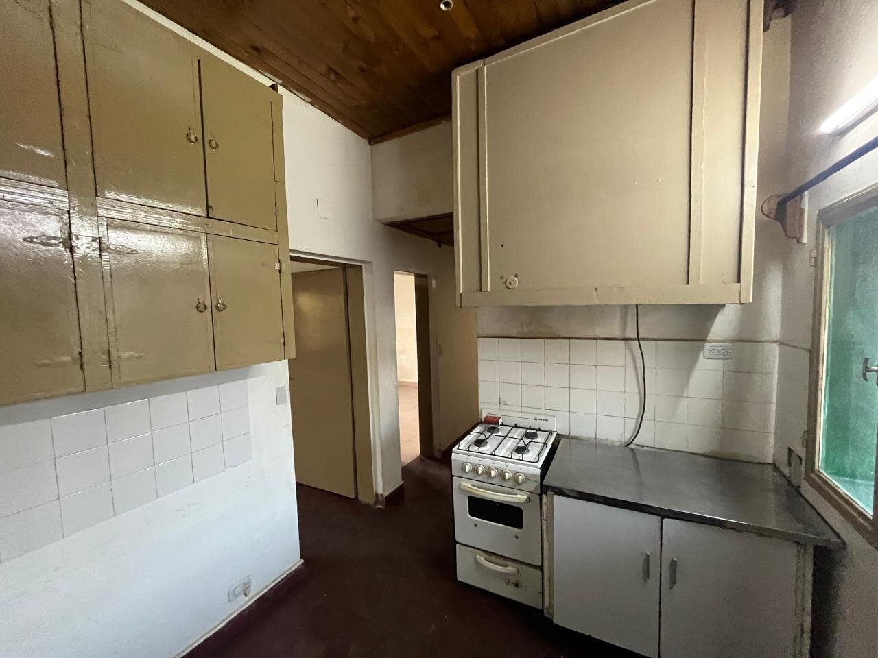 ¡Gran Oportunidad de Inversión! Casa + Departamento en Barrio 20 de Junio â El Maitén, Chubut - 8