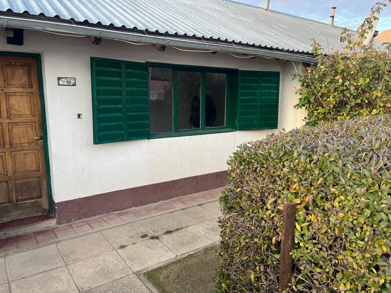¡Gran Oportunidad de Inversión! Casa + Departamento en Barrio 20 de Junio â El Maitén, Chubut - 15
