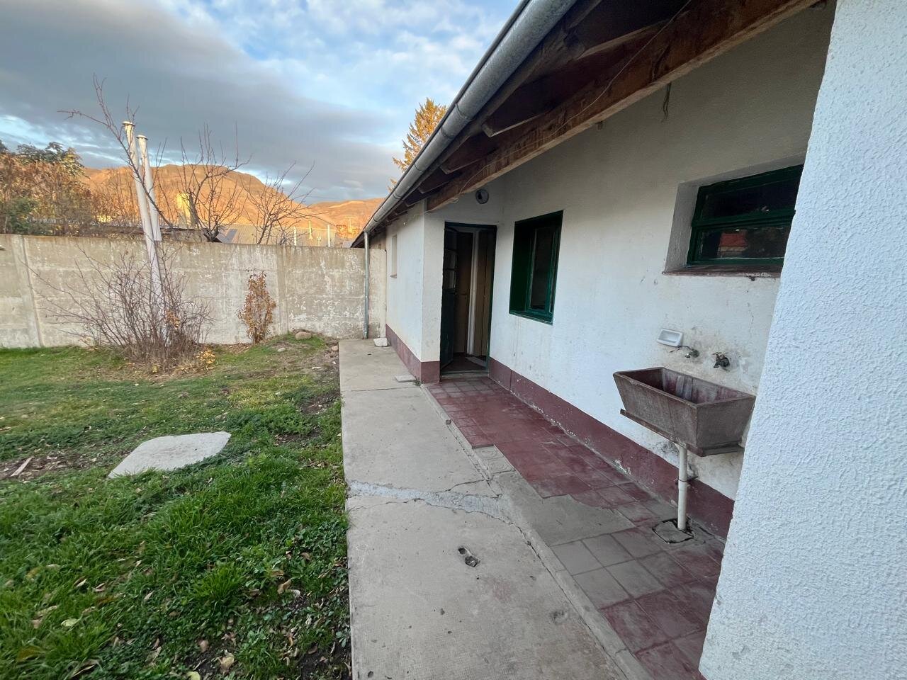 ¡Gran Oportunidad de Inversión! Casa + Departamento en Barrio 20 de Junio â El Maitén, Chubut - 16
