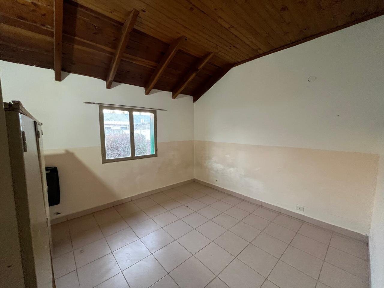 ¡Gran Oportunidad de Inversión! Casa + Departamento en Barrio 20 de Junio â El Maitén, Chubut - 3