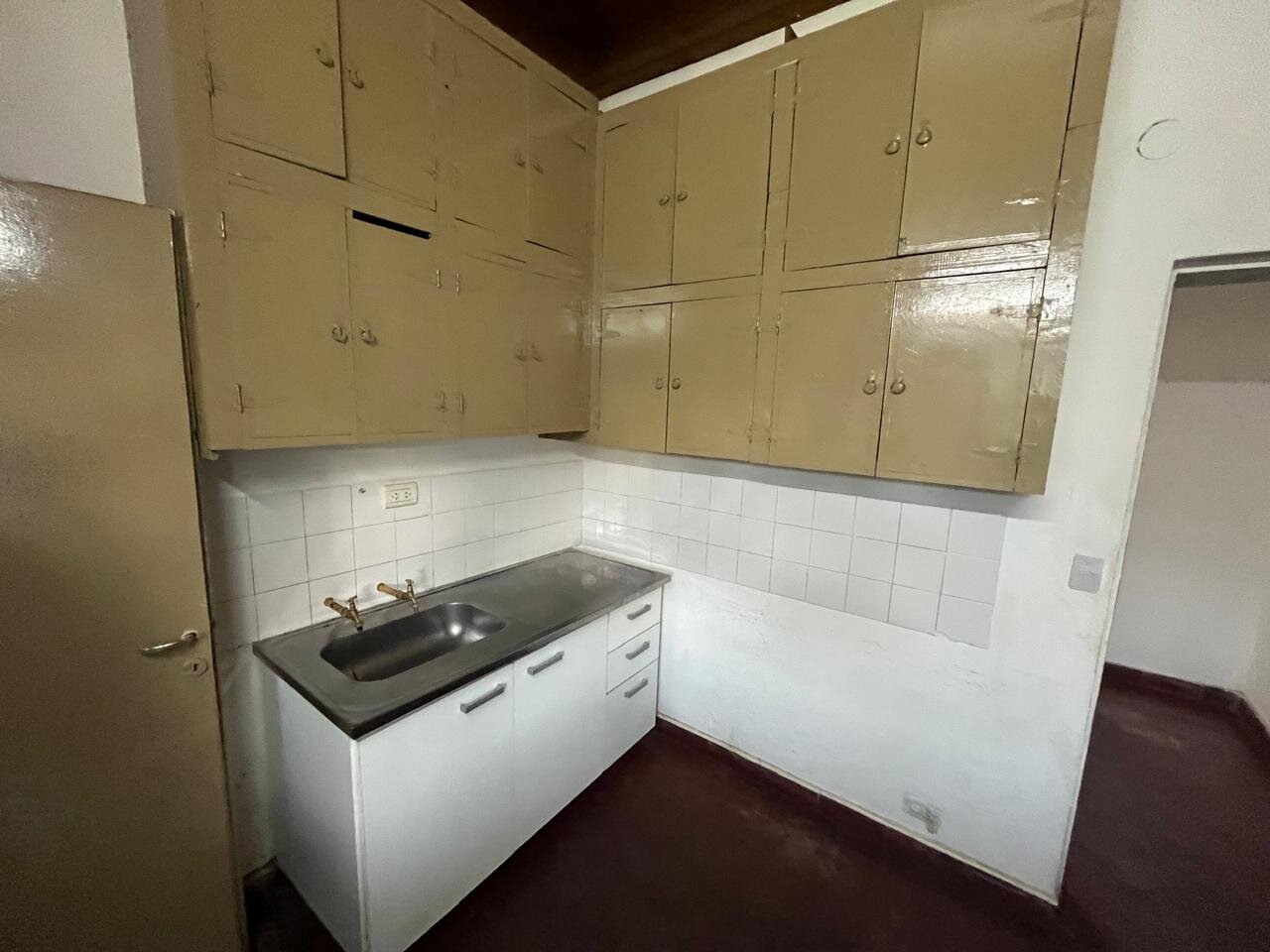 ¡Gran Oportunidad de Inversión! Casa + Departamento en Barrio 20 de Junio â El Maitén, Chubut - 10