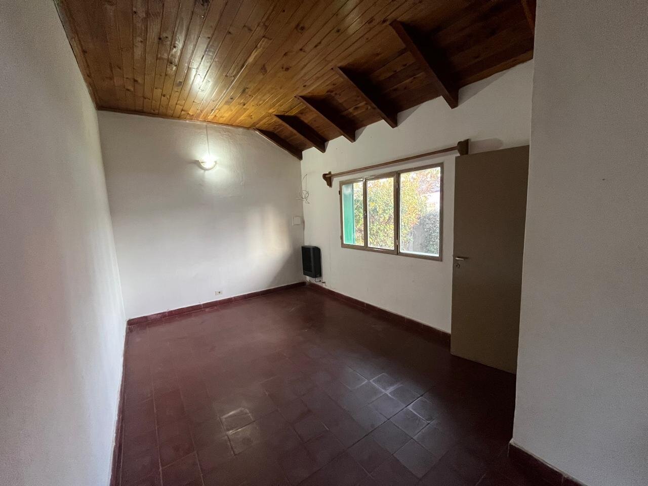 ¡Gran Oportunidad de Inversión! Casa + Departamento en Barrio 20 de Junio â El Maitén, Chubut - 9