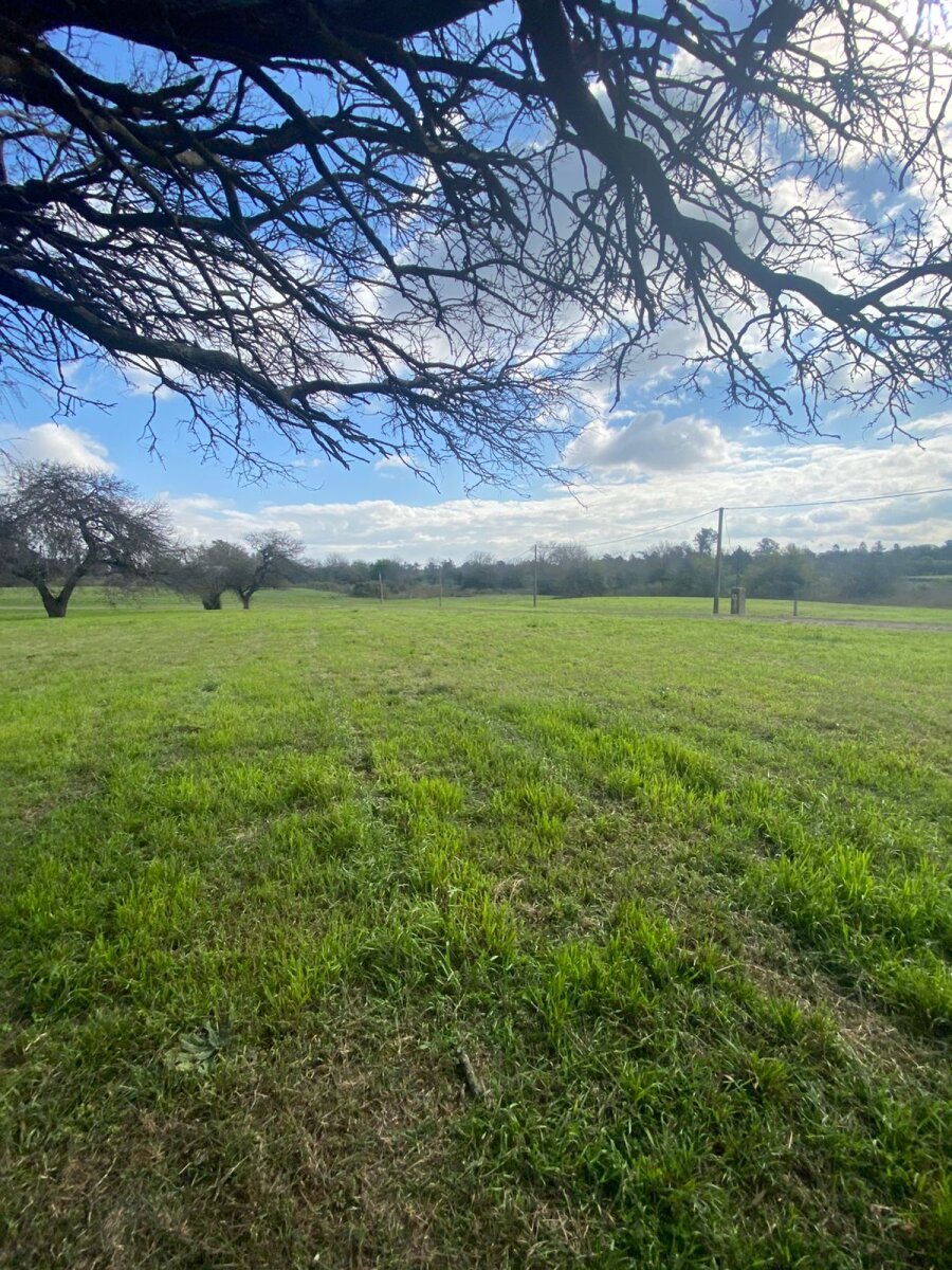 Lote en barrio Chacras Del Rincón - 6