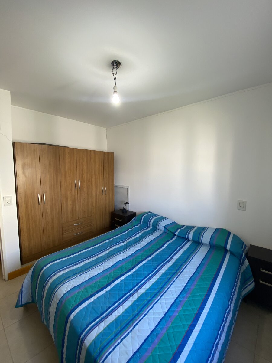 Casa dos dormitorios en Tierra De Sueños 3, Roldán - 17