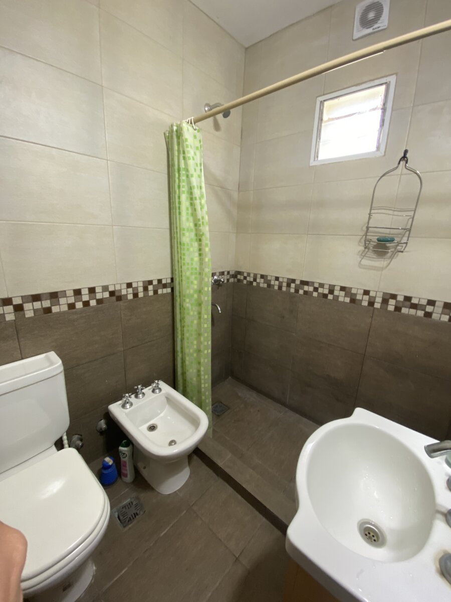 Casa dos dormitorios en Tierra De Sueños 3, Roldán - 15