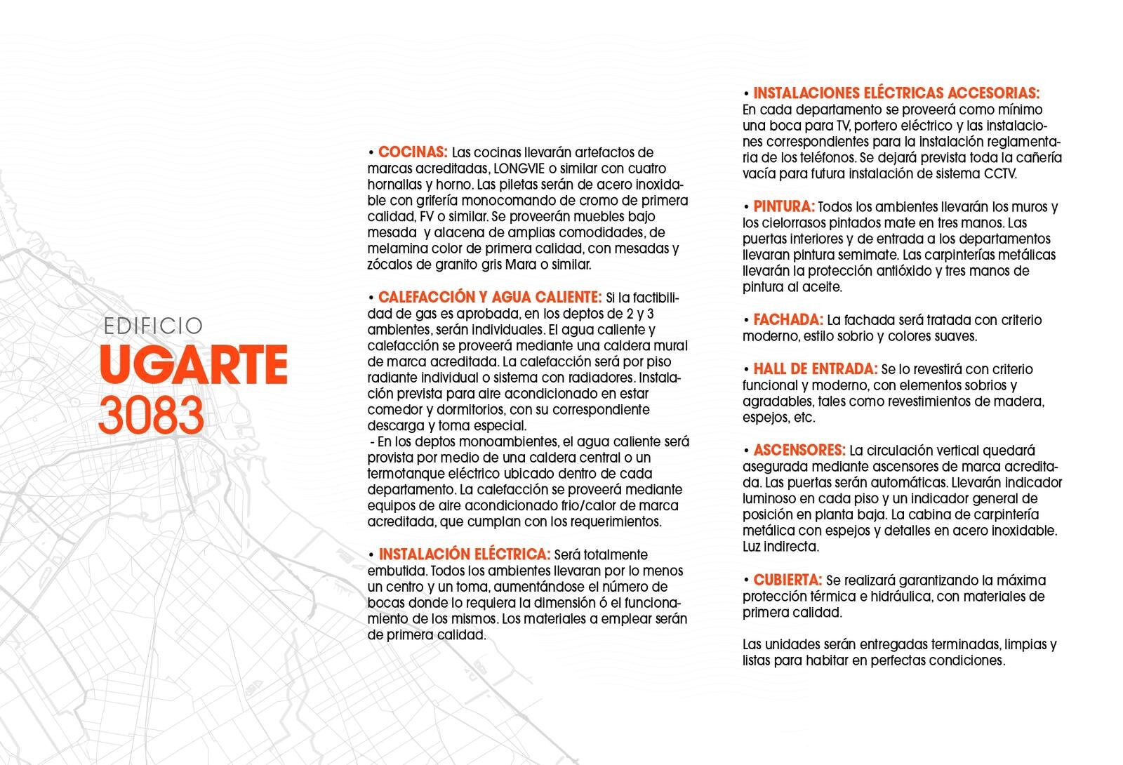 MONOAMBIENTE AMPLIO - 8