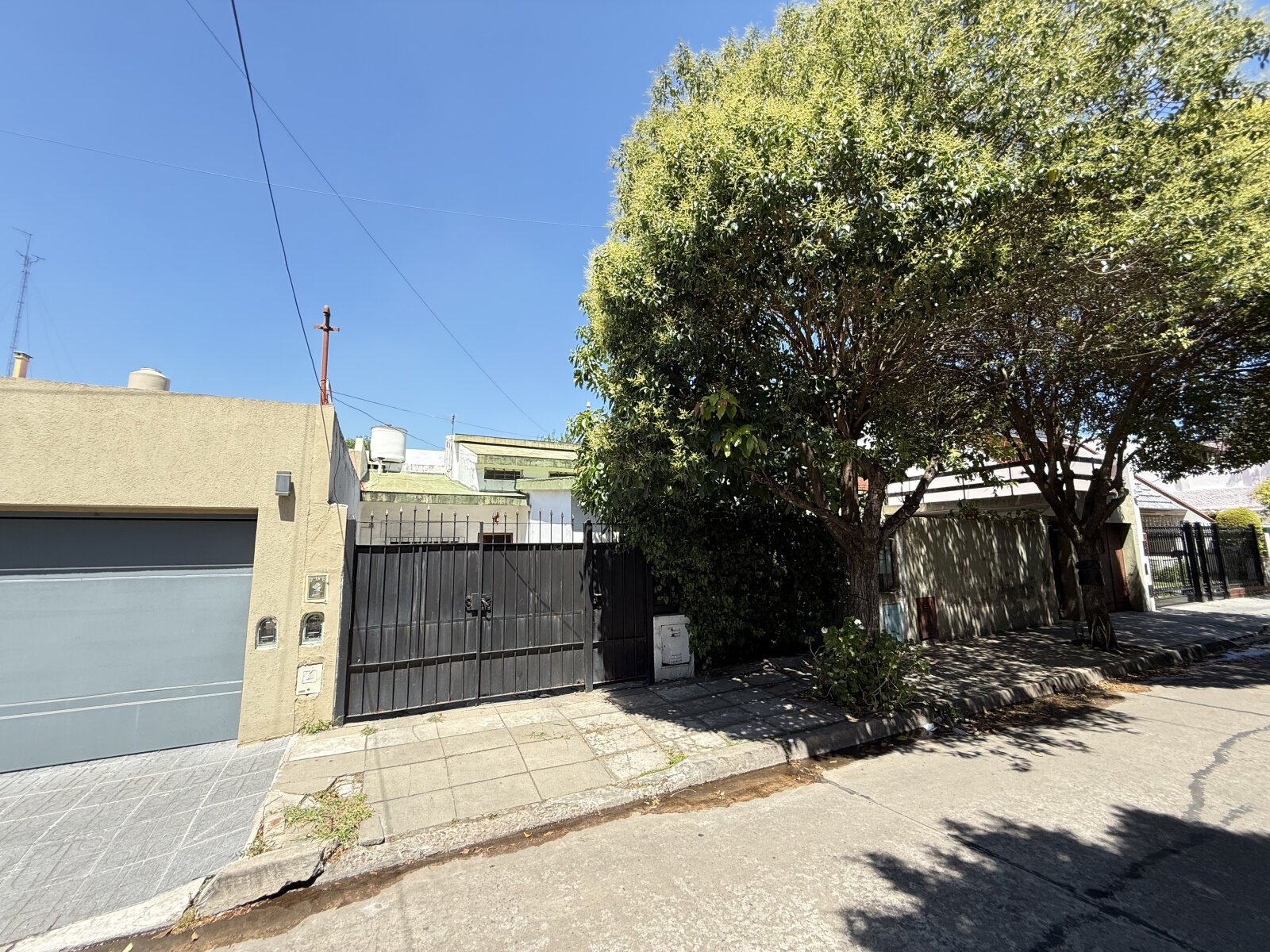 LOTE - VILLA REAL - 15