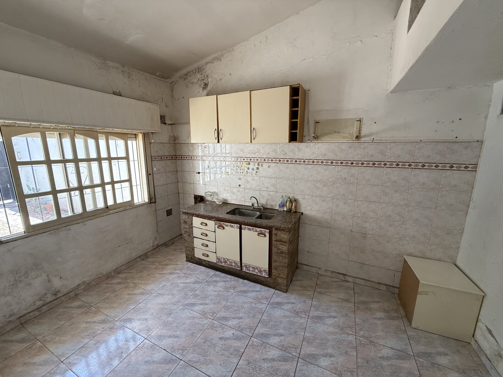 LOTE - VILLA REAL - 9