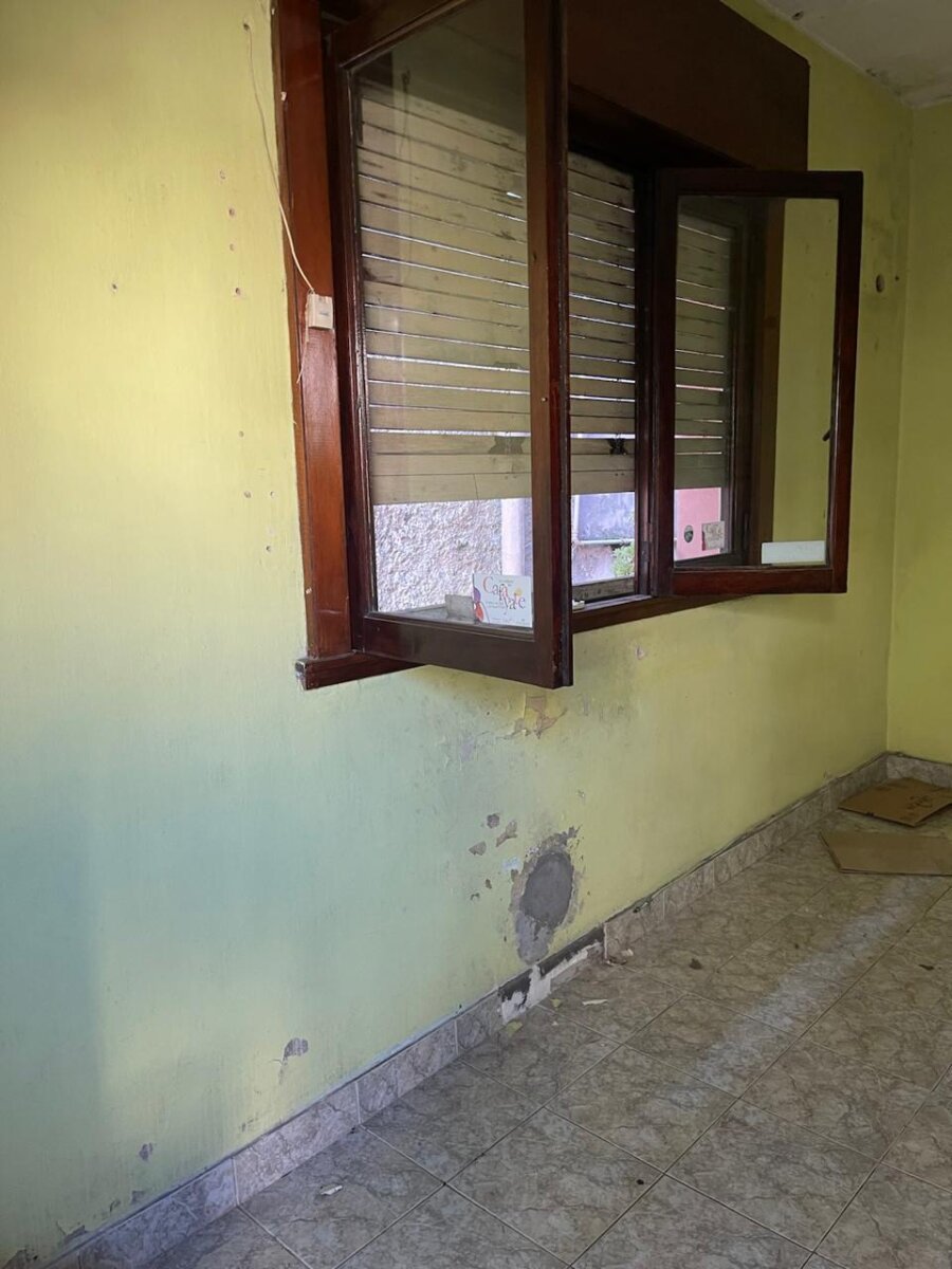 LOTE - VILLA REAL - 14