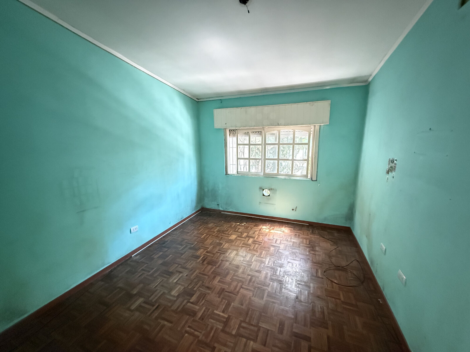 LOTE - VILLA REAL - 10