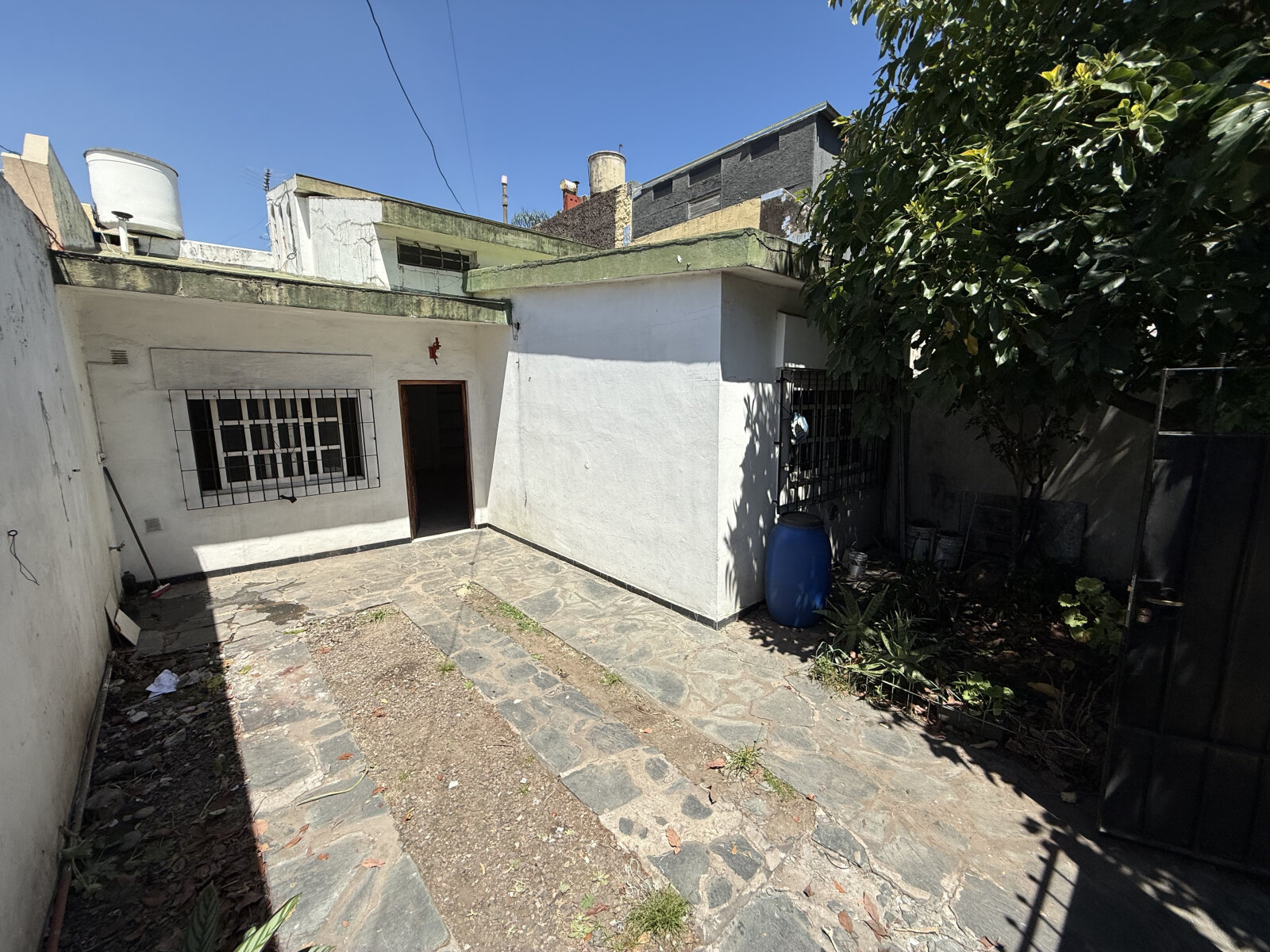 LOTE - VILLA REAL - 13