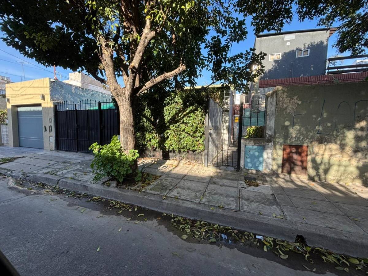 LOTE - VILLA REAL - 4