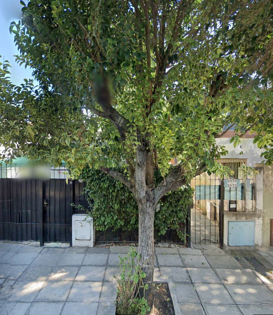 LOTE - VILLA REAL - 3