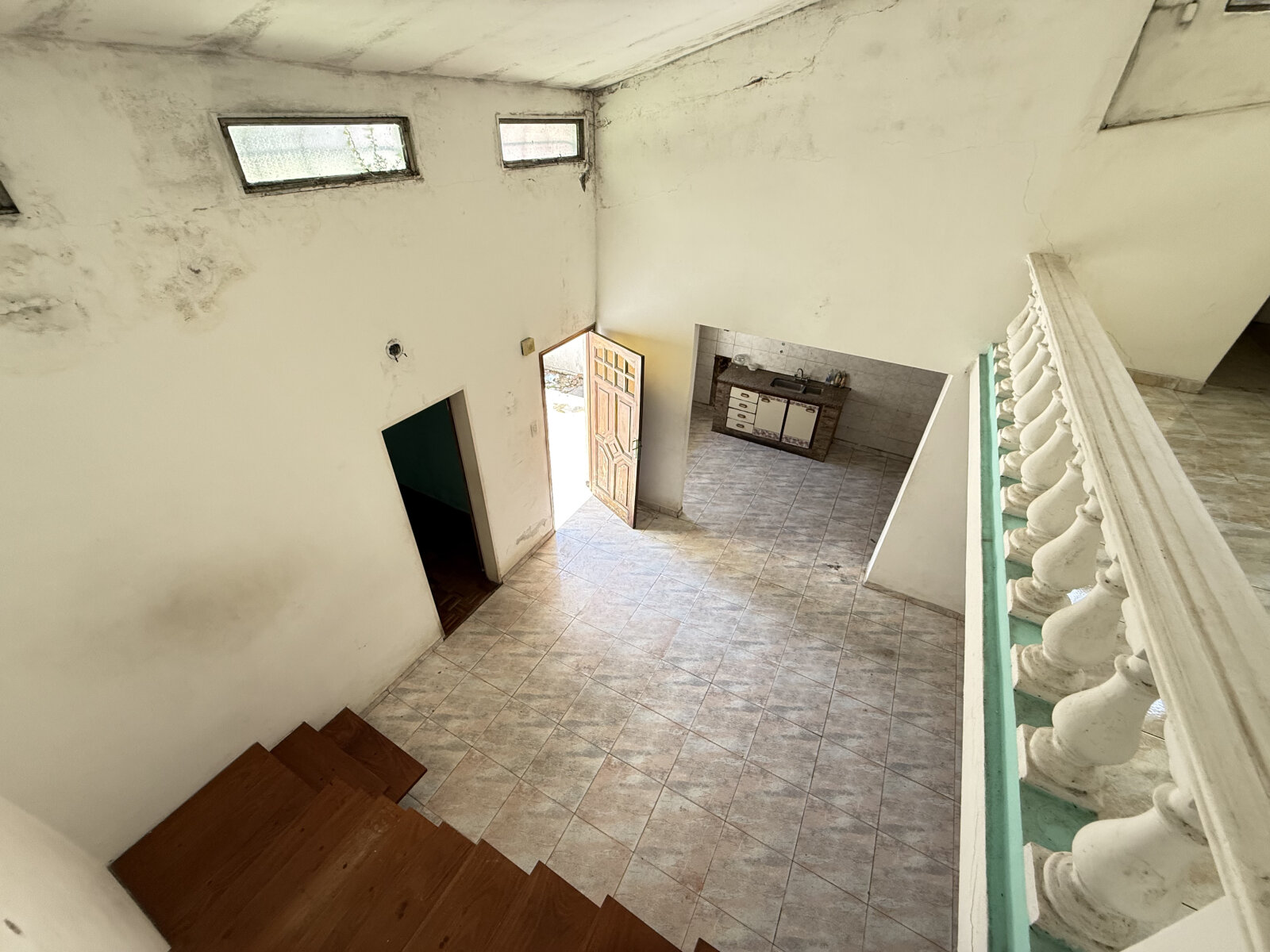 LOTE - VILLA REAL - 6