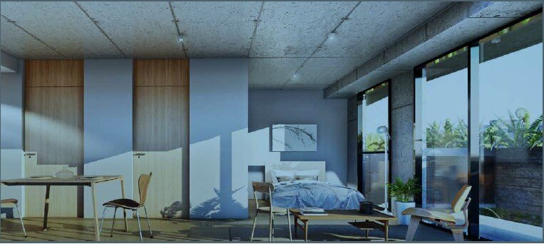 Departamento en Venta - 5