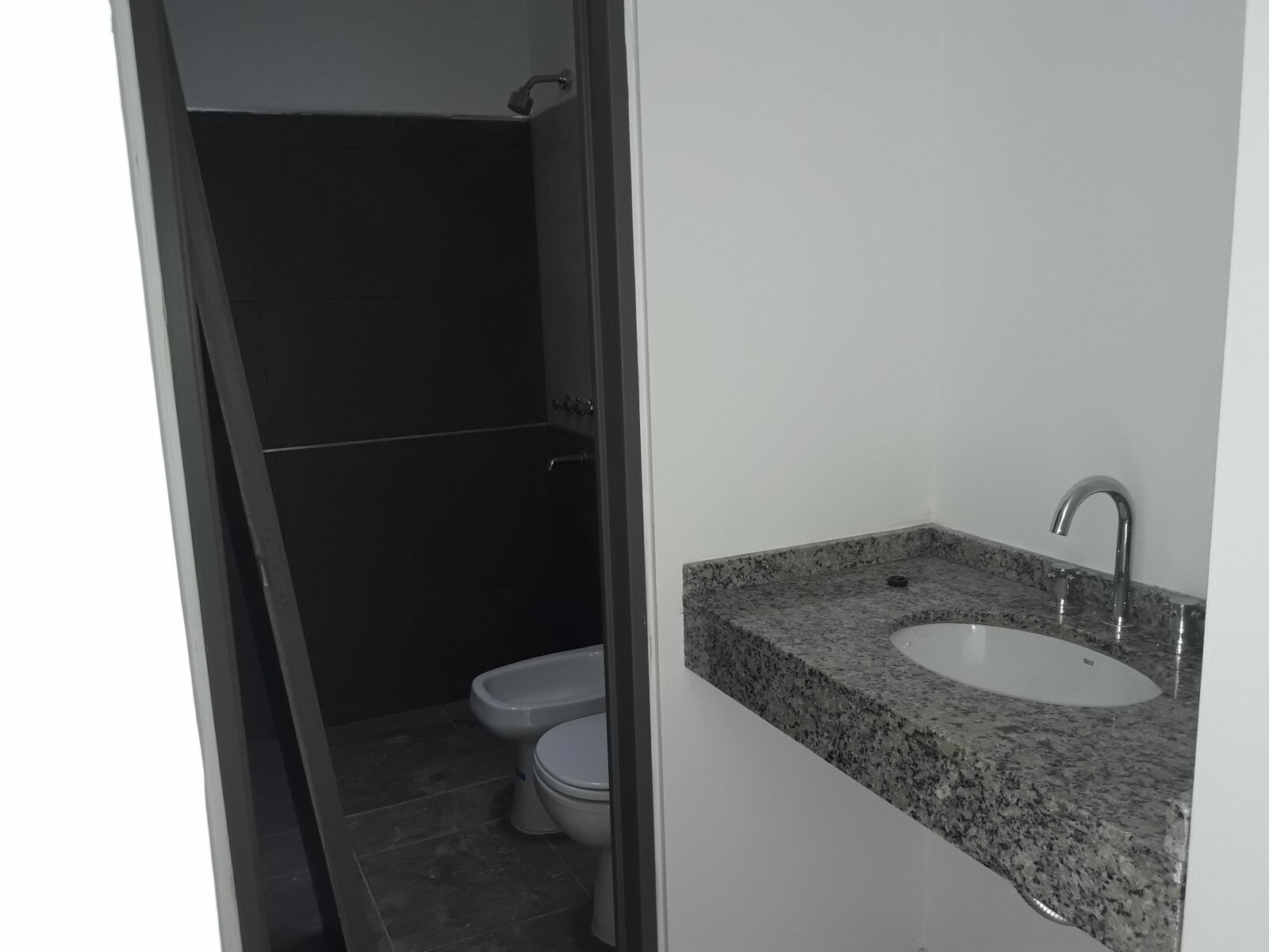 DUPLEX 3 DORMITORIOS VALLE CERCANO - 7