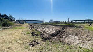 Terrenos - Rosario - Venta