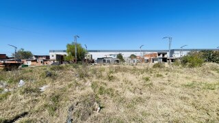 Terrenos - Rosario - Venta