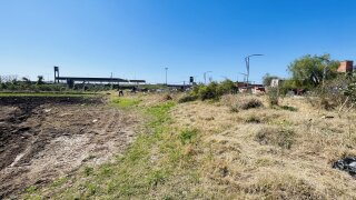 Terrenos - Rosario - Venta