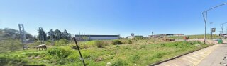 Terrenos - Rosario - Venta