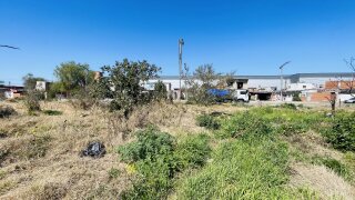 Terrenos - Rosario - Venta