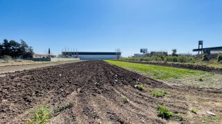 Terrenos - Rosario - Venta