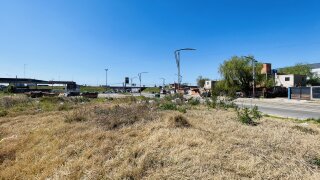 Terrenos - Rosario - Venta