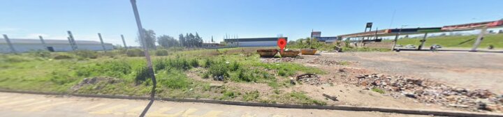 Terrenos - Rosario - Venta