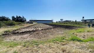 Terrenos - Rosario - Venta