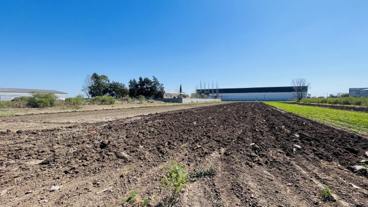 Terrenos - Rosario - Venta