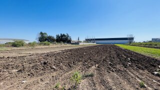 Terrenos - Rosario - Venta