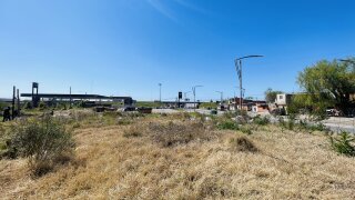 Terrenos - Rosario - Venta