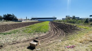 Terrenos - Rosario - Venta