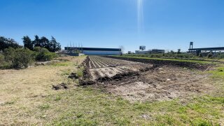 Terrenos - Rosario - Venta