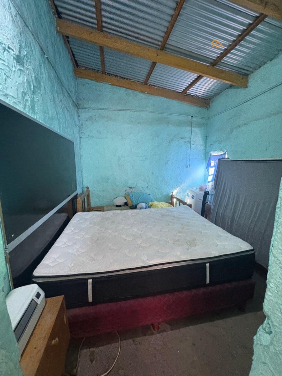 VENTA -ROLDAN - 3