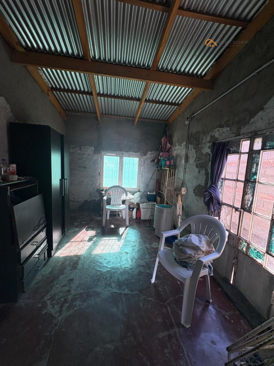 VENTA -ROLDAN - 2