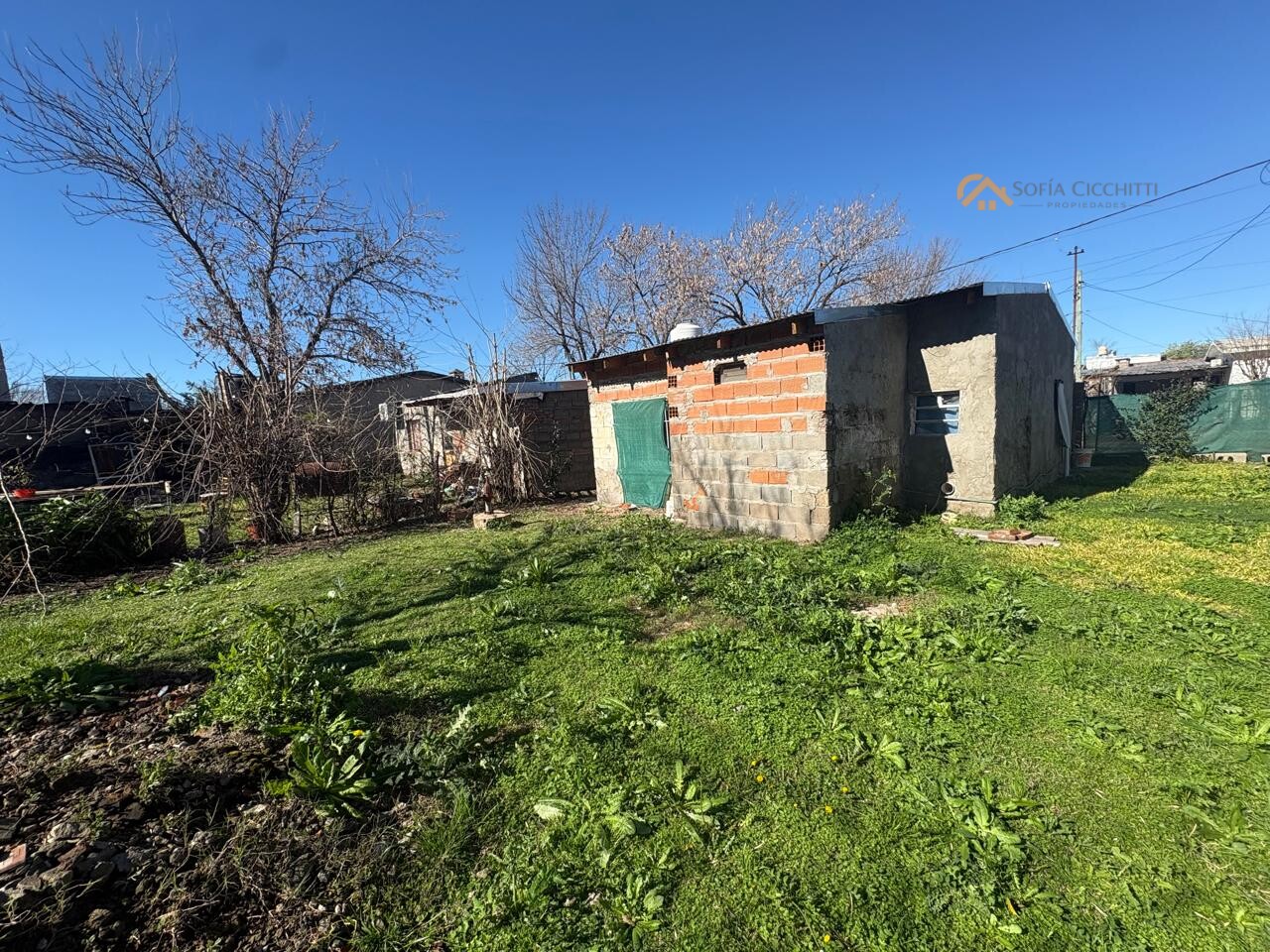 VENTA -ROLDAN - 5