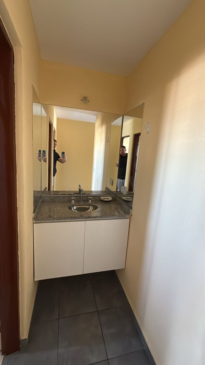 ¡DEPARTAMENTO EN ALQUILER EN BÂ° PUEYRREDÃN! — foto 6