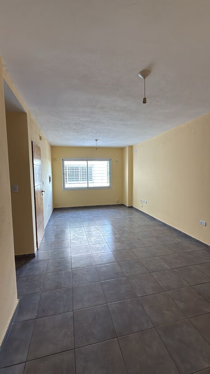 ¡DEPARTAMENTO EN ALQUILER EN BÂ° PUEYRREDÃN!